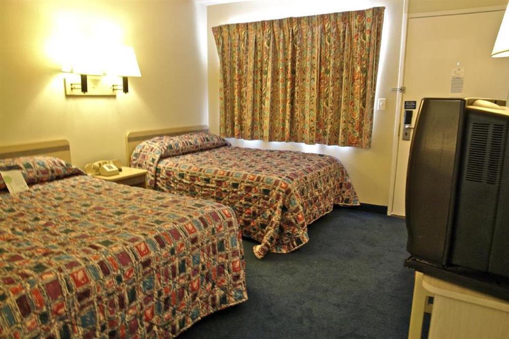 Motel 6-Winnemucca, Nv Habitación foto