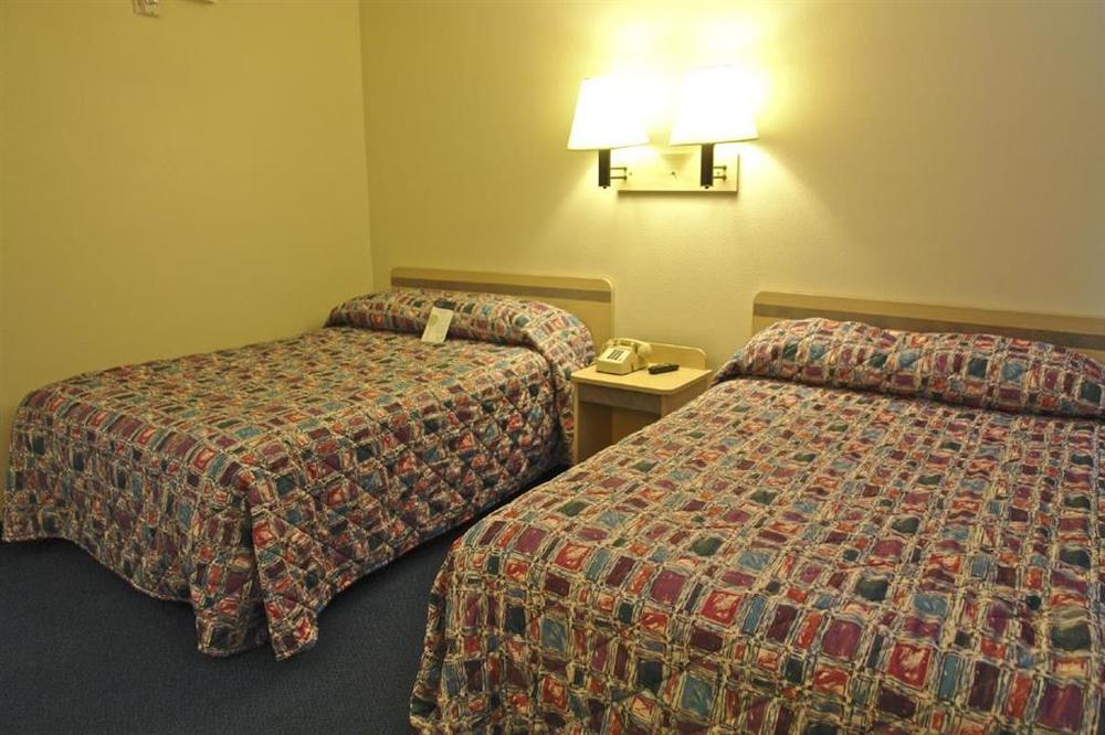 Motel 6-Winnemucca, Nv Habitación foto