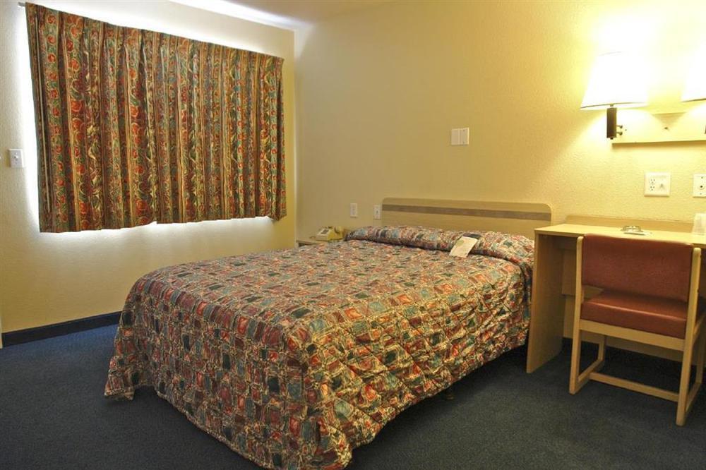 Motel 6-Winnemucca, Nv Habitación foto